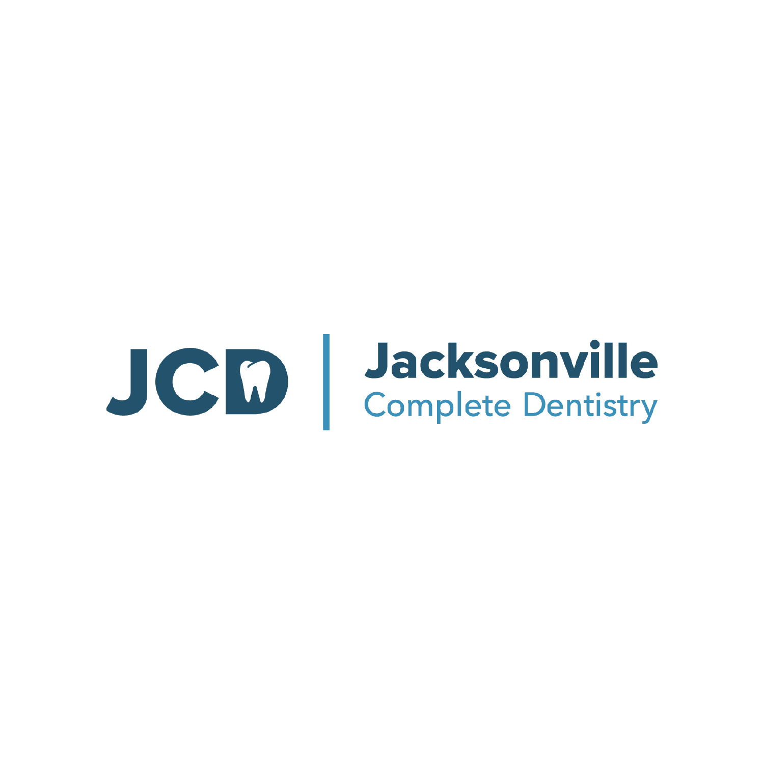 Jacksonville Complete Dentistry