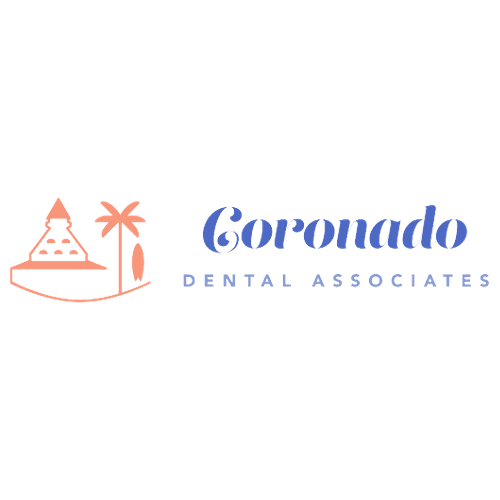 Coronado Dental Associates