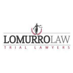 Lomurro Munson LLC