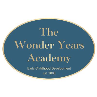 The Wonder Years Academy