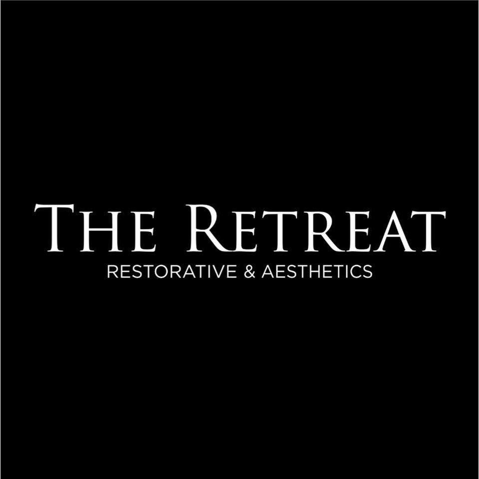 The Retreat Restorative & Aesthetics