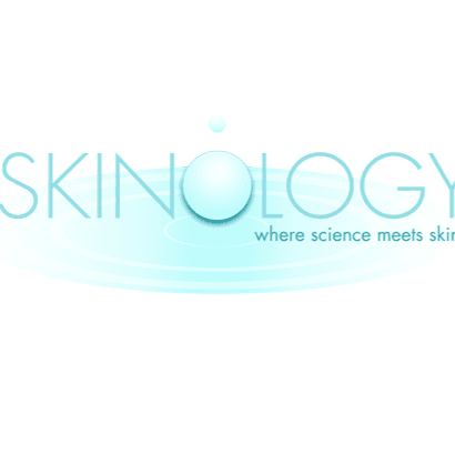 Skinology