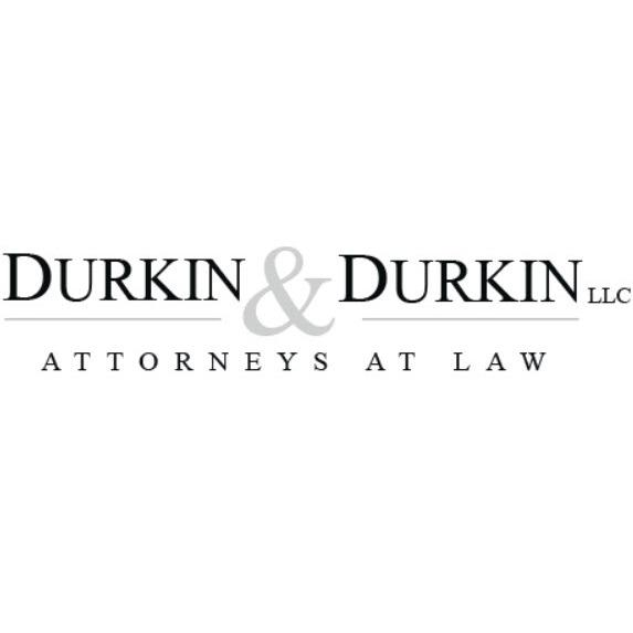 Durkin & Durkin, LLC