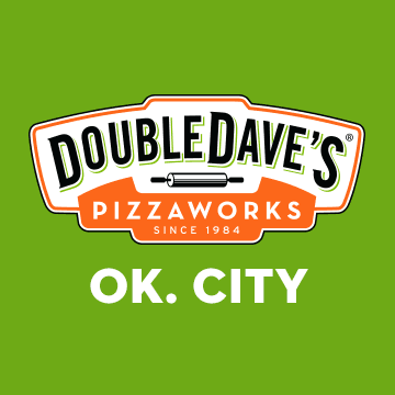 DoubleDave's Pizzaworks