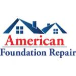 American Foundation Repair