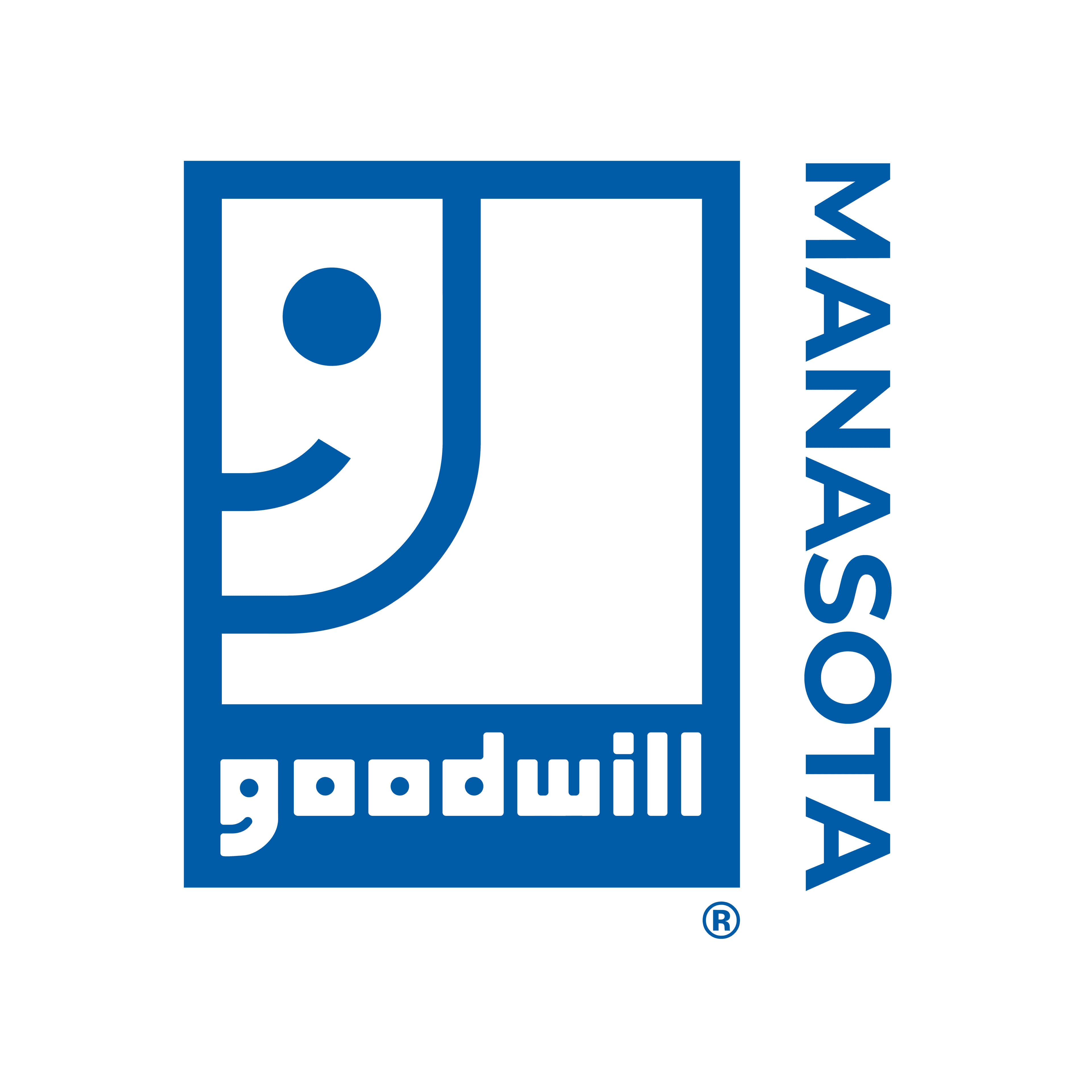 Goodwill Manasota Resource Center