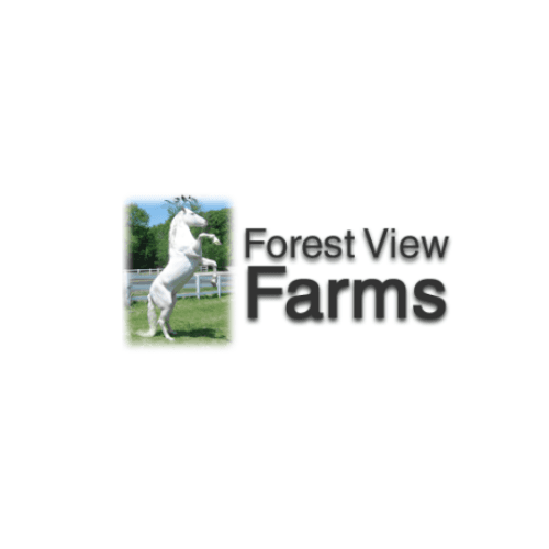 Forest View Farms