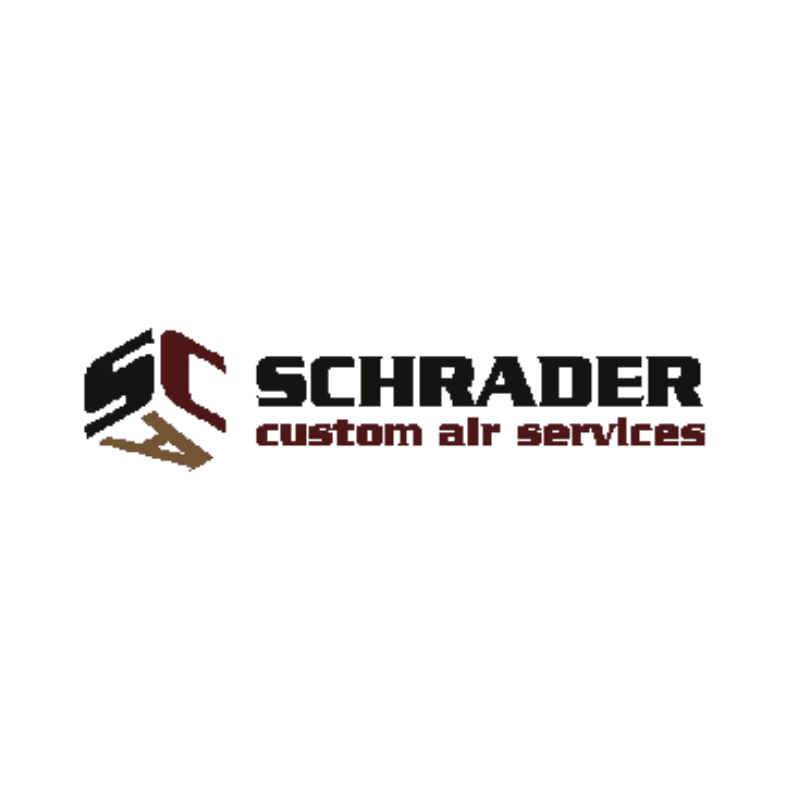 Schrader Custom Air Services