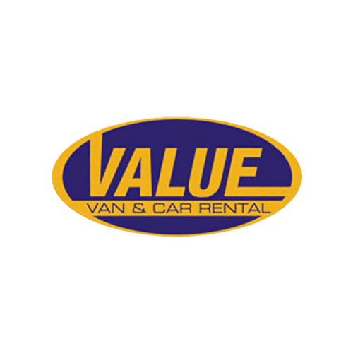 Value Van & Car Rental