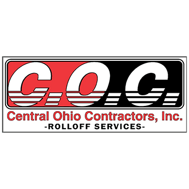 Central Ohio Contractors