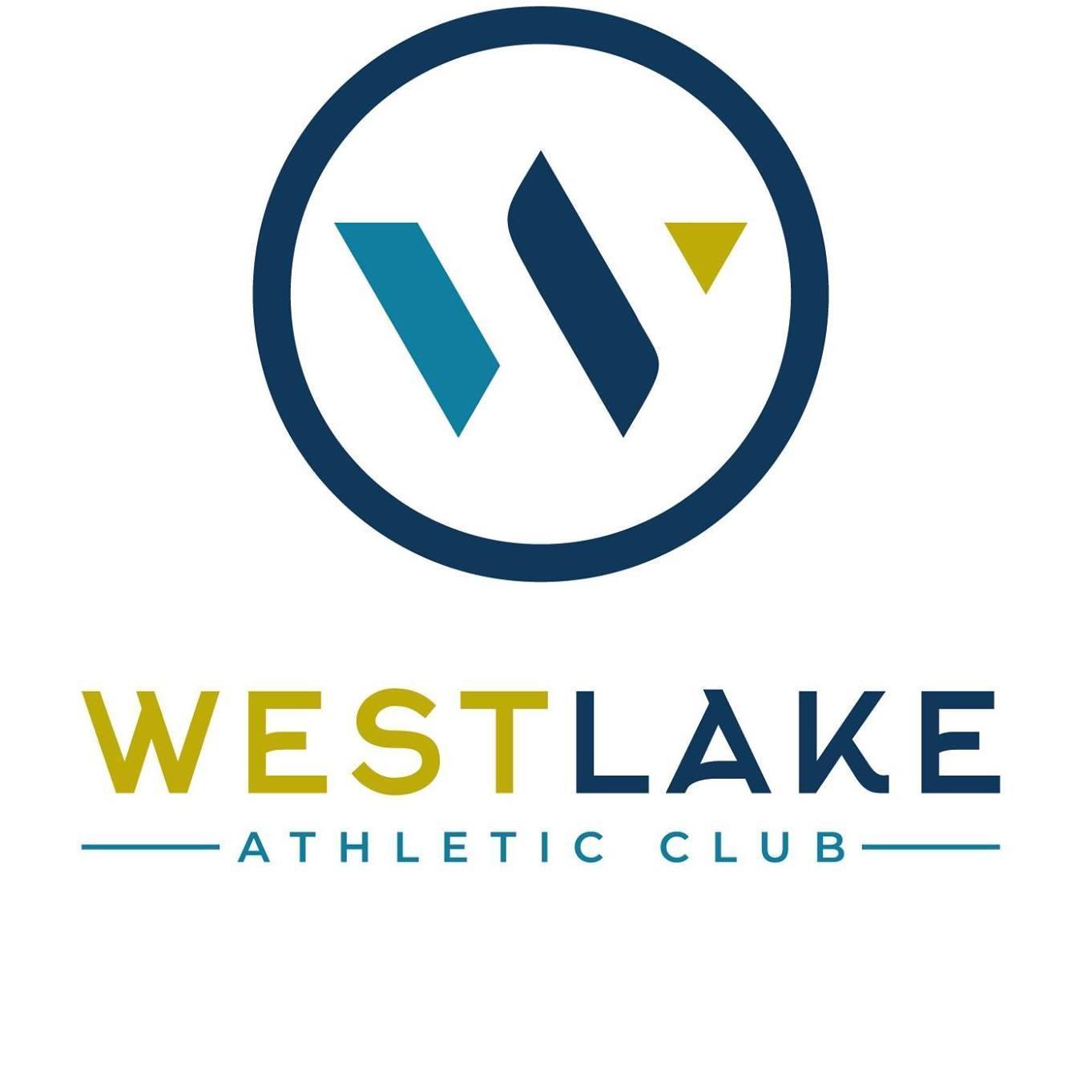 Westlake Athletic Club