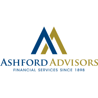 Ashford Advisors