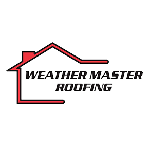 WeatherMaster Roofing