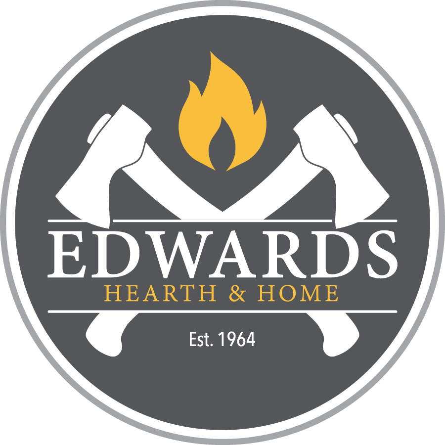 Edwards Hearth & Home