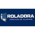 Roladora de Perfiles de Aluminio SA de CV