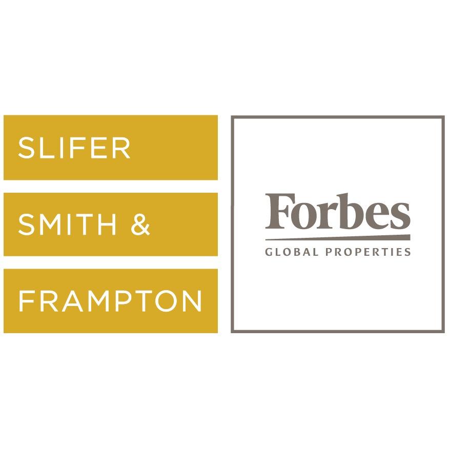 Slifer Smith & Frampton Real Estate - Louisville