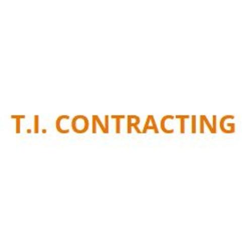 T.I. Contracting