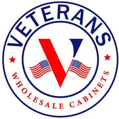 Veterans Wholesale Cabinets & Kitchen Cabinets