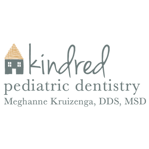 Kindred Pediatric Dentistry