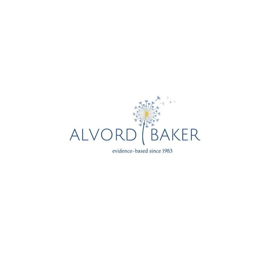 Alvord, Baker & Associates