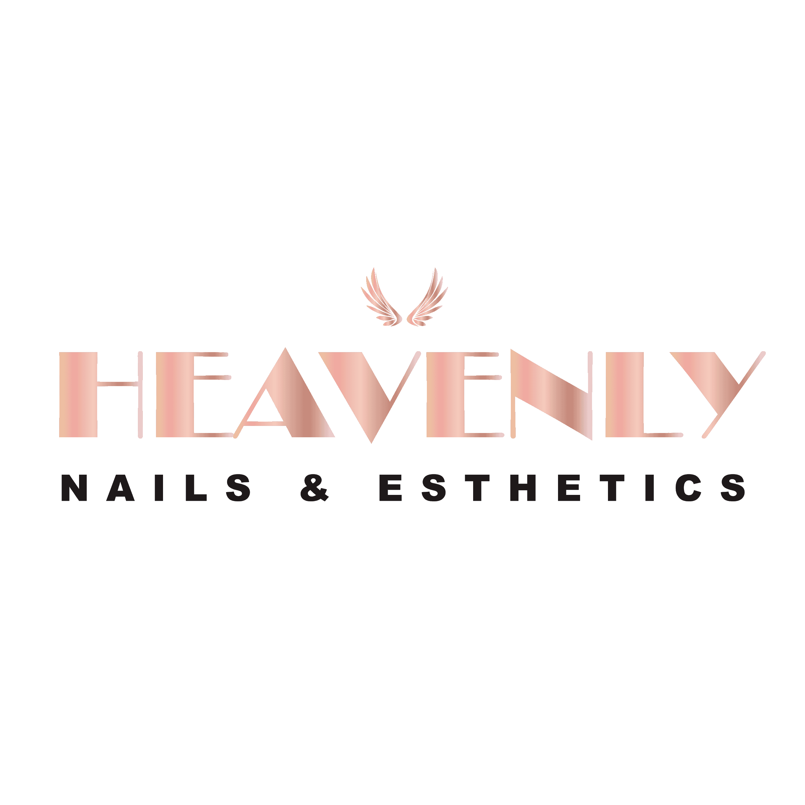 Heavenly Nails & Esthetics