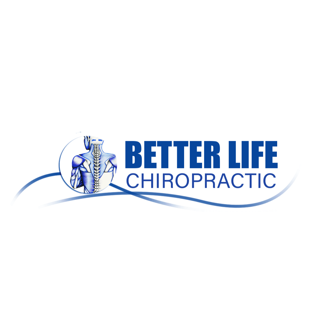 Better Life Chiropractic Reno