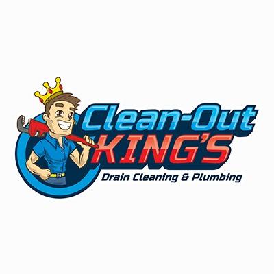 Clean-Out Kings