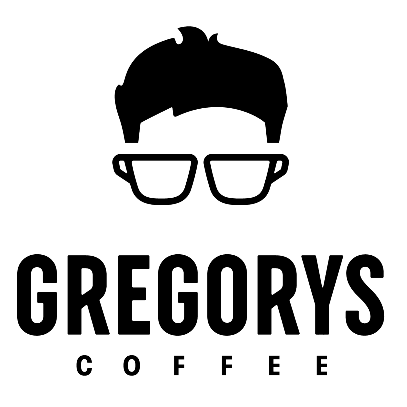 Gregorys Coffee