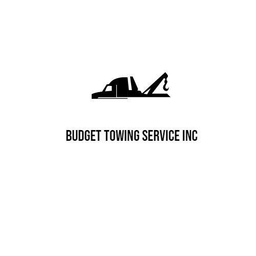 Budget Towing Service Inc