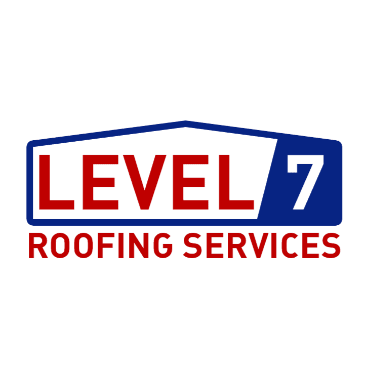 Level 7 Roofing Services