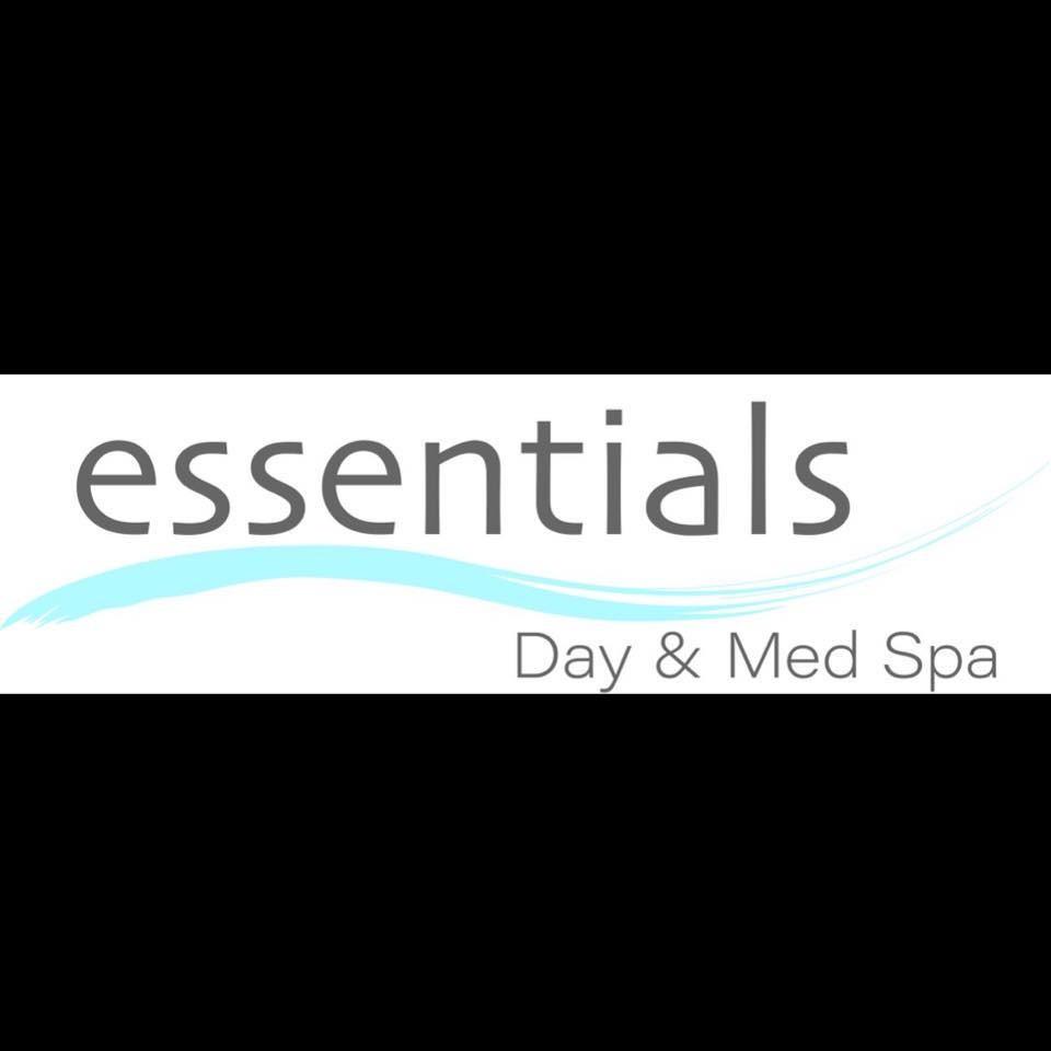 Essentials Day Spa