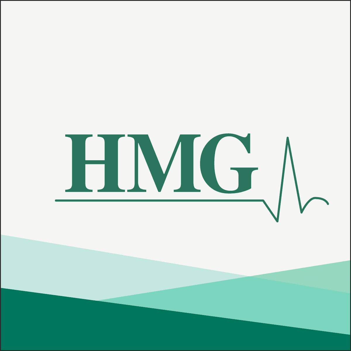 Adam Coe, MD - HMG Gastroenterology