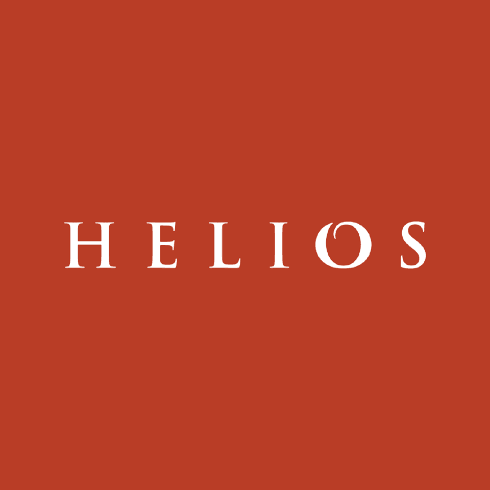 Helios