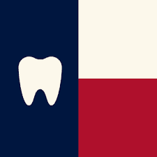 South Austin Dental Associates: Evan Matthysse DDS