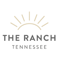 The Ranch Tennessee