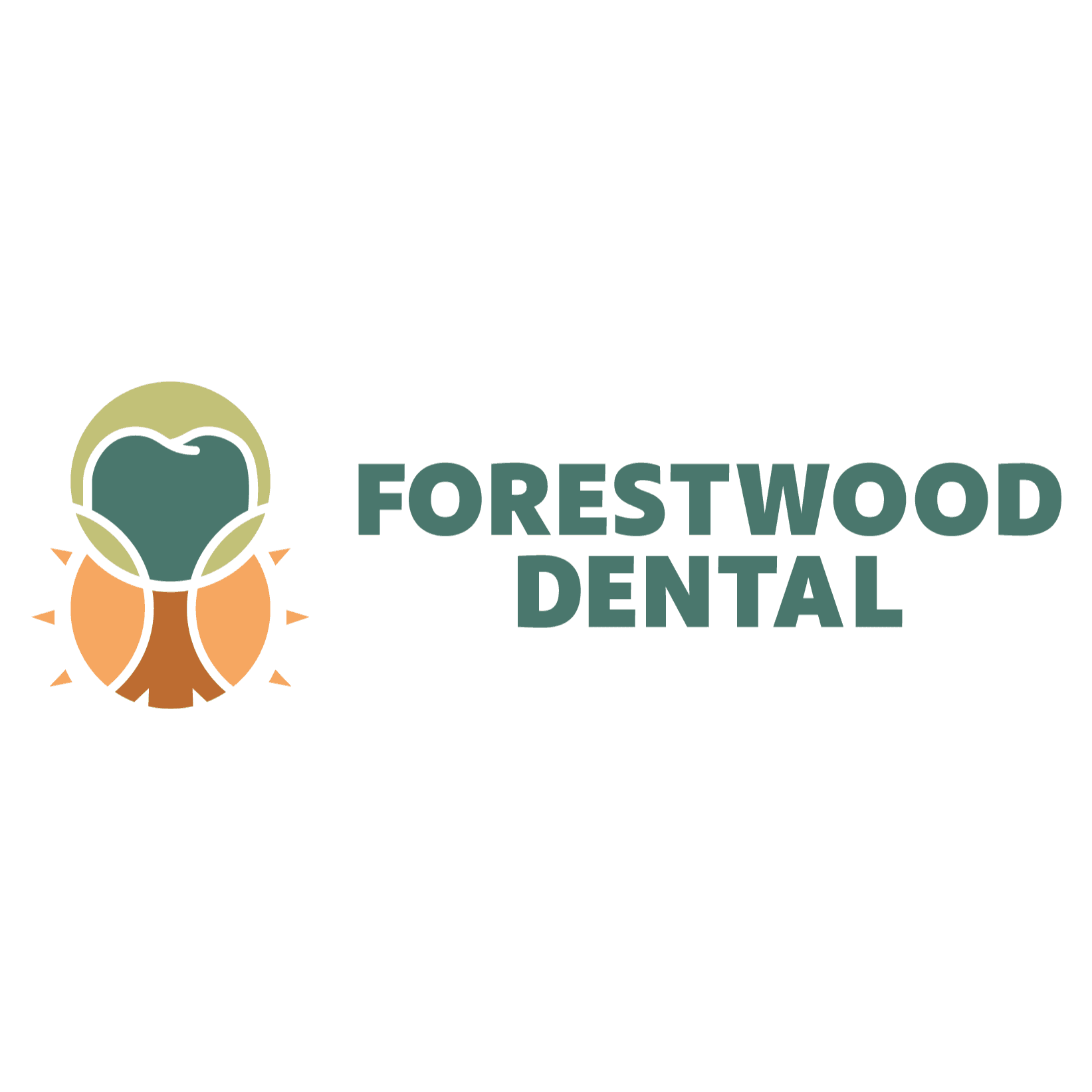 Forestwood Dental