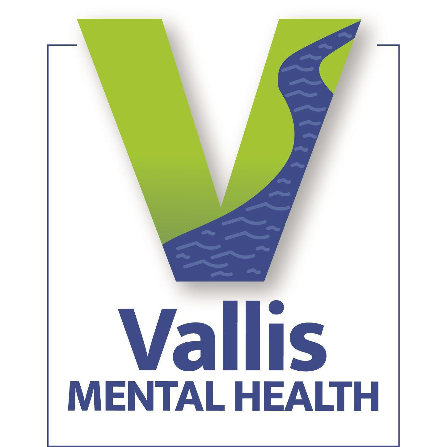 Vallis Mental Health