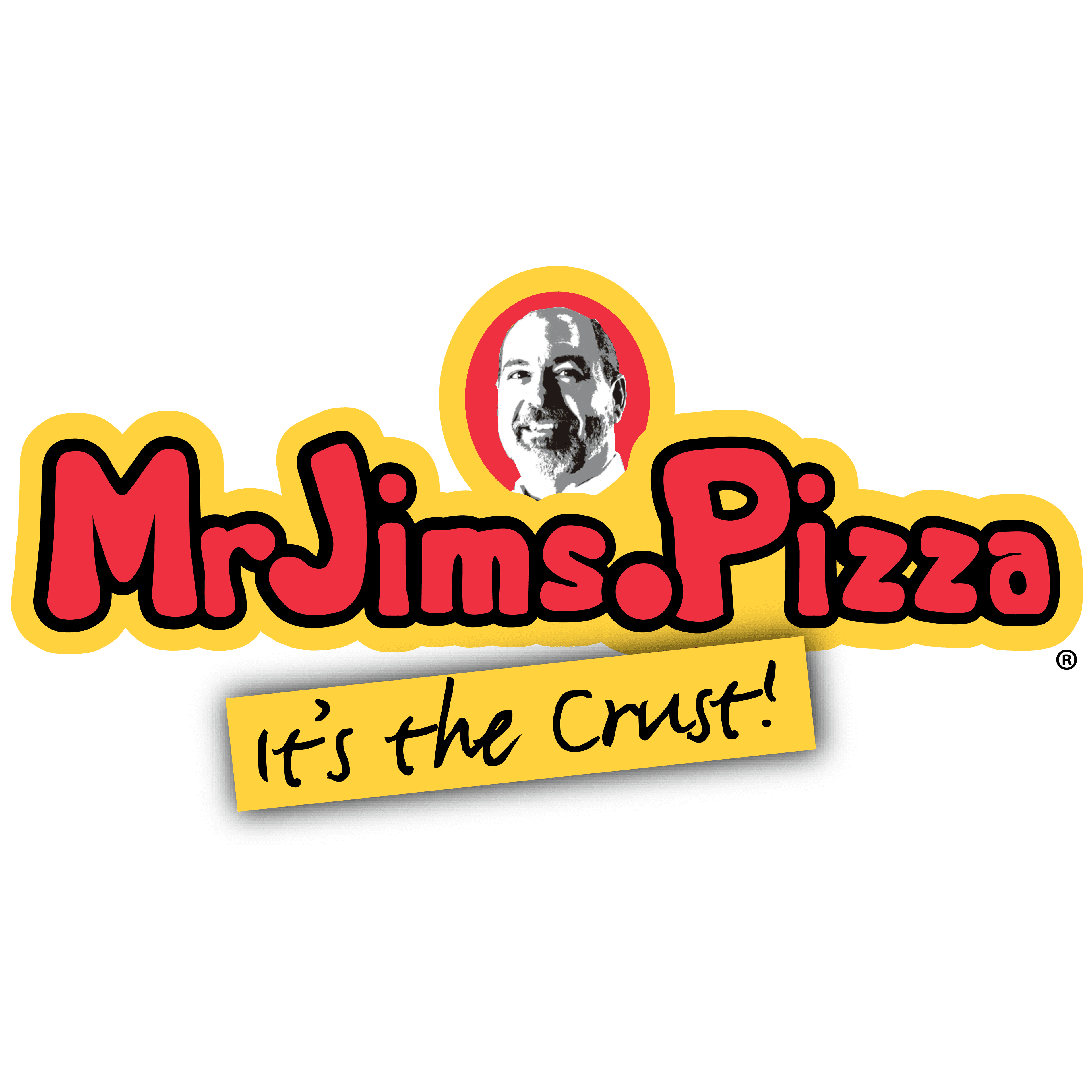 MrJims.Pizza