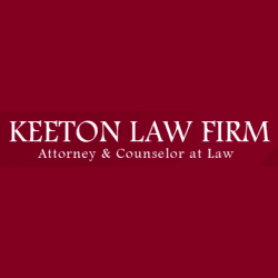 Keeton Law Firm, PLLC