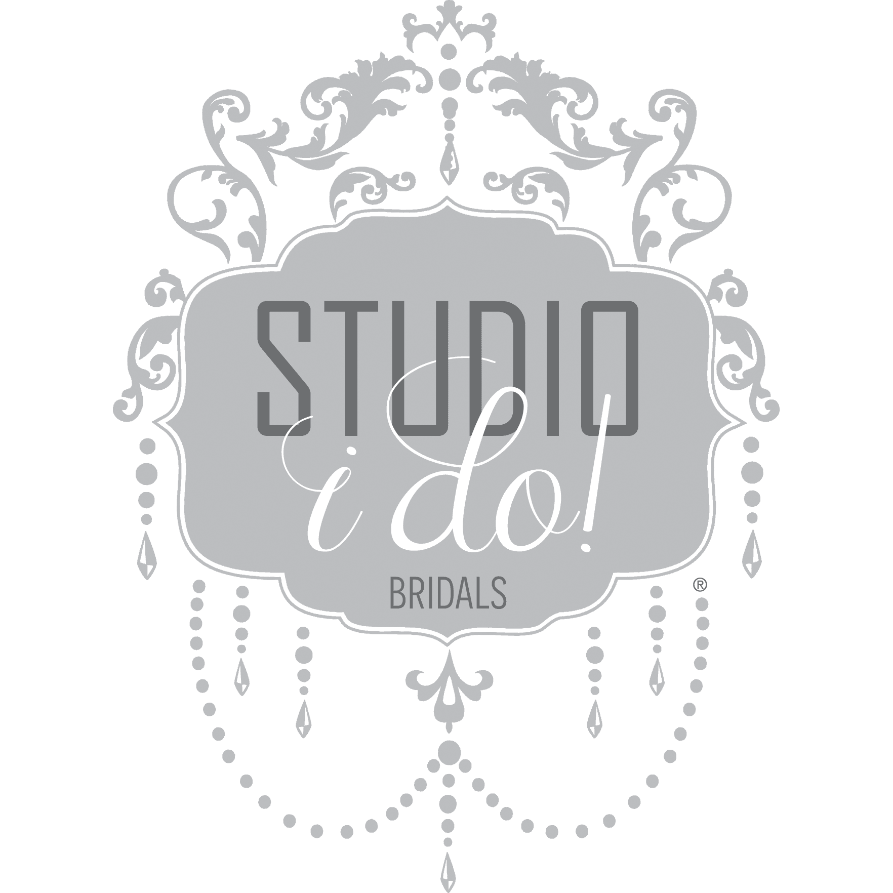 Studio I Do Bridals