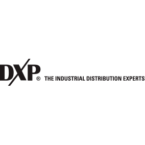 DXP Enterprises