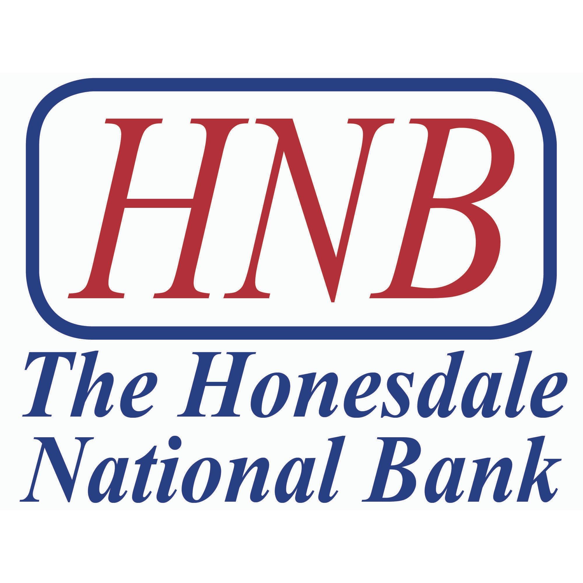 The Honesdale National Bank