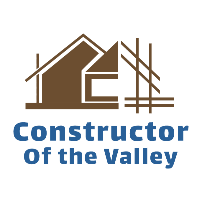 Constructor of The Valley