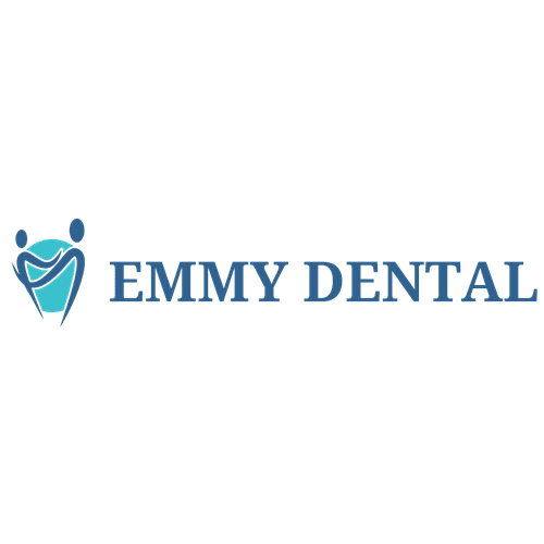 Emmy Dental Dentist Cypress