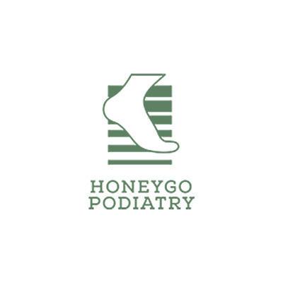 Honeygo Podiatry