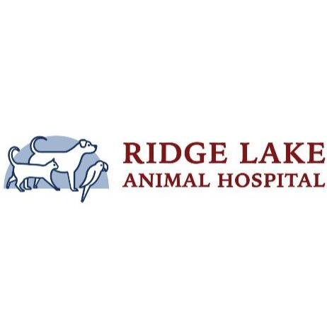 Ridge Lake Animal Hospital