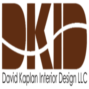 David Kaplan Interior Design LLC