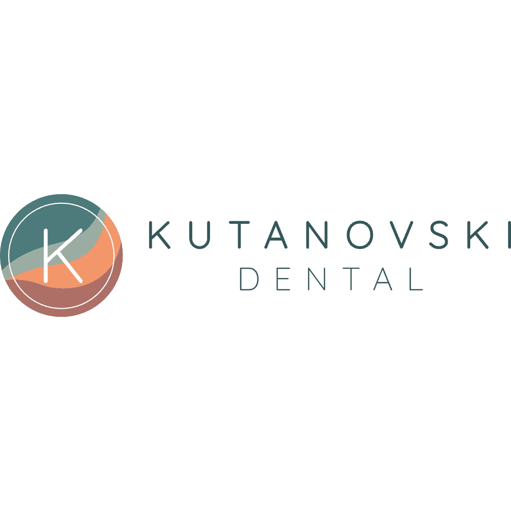 Kutanovski Dental