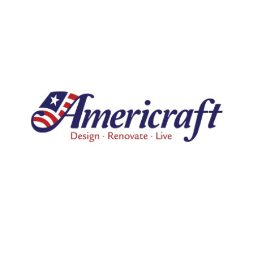 Americraft, Inc.