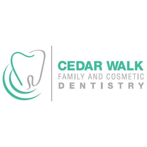 Cedar Walk Family and Cosmetic Dentistry